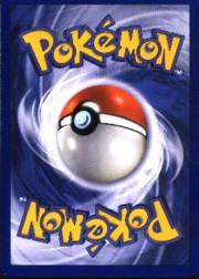 1999 Pokemon Jungle 1st Edition #27  Snorlax R back image