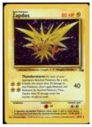 pokemon tcg paldea evolve card list Muk [1st Edition] #13 Pokemon Fossil PSA 8 – PokéNOLA Collectibles main image 0