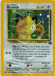 lost origin pokemon card prices Horsea 035/196 NM - Lost Origin Pokemon Card - Tika Matsuno Art