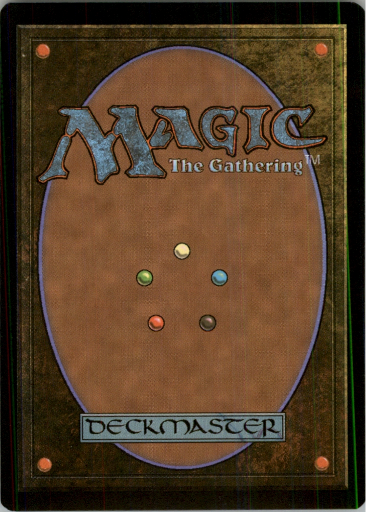 2017 Magic The Gathering Ixalan #075 Shaper Apprentice C back image