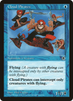 Phil Foglio (artist) Magic The Gathering Price Guide | Phil Foglio (artist)  Trading Card Value  Beckett