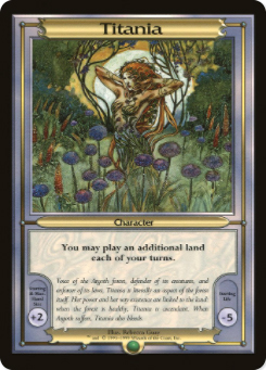 Rebecca Guay (artist) Magic The Gathering Price Guide | Rebecca