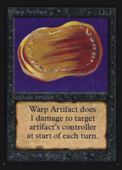 Amy Weber (artist) Magic The Gathering Price Guide | Amy Weber