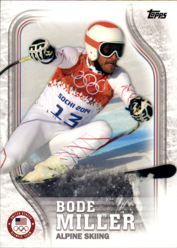 Bild 98 von 183