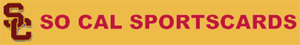 So Cal Sportscards