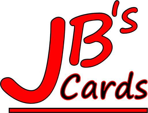 JBSCards