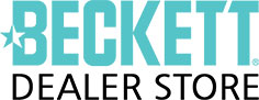 Beckett Shield 