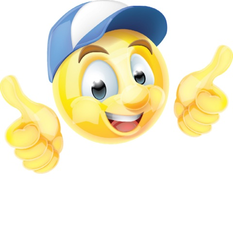 Most Good Hobby & Fun