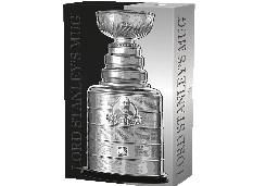 First look: 2013-14 In The Game's Lord Stanley's Mug hockey cards - Beckett  News