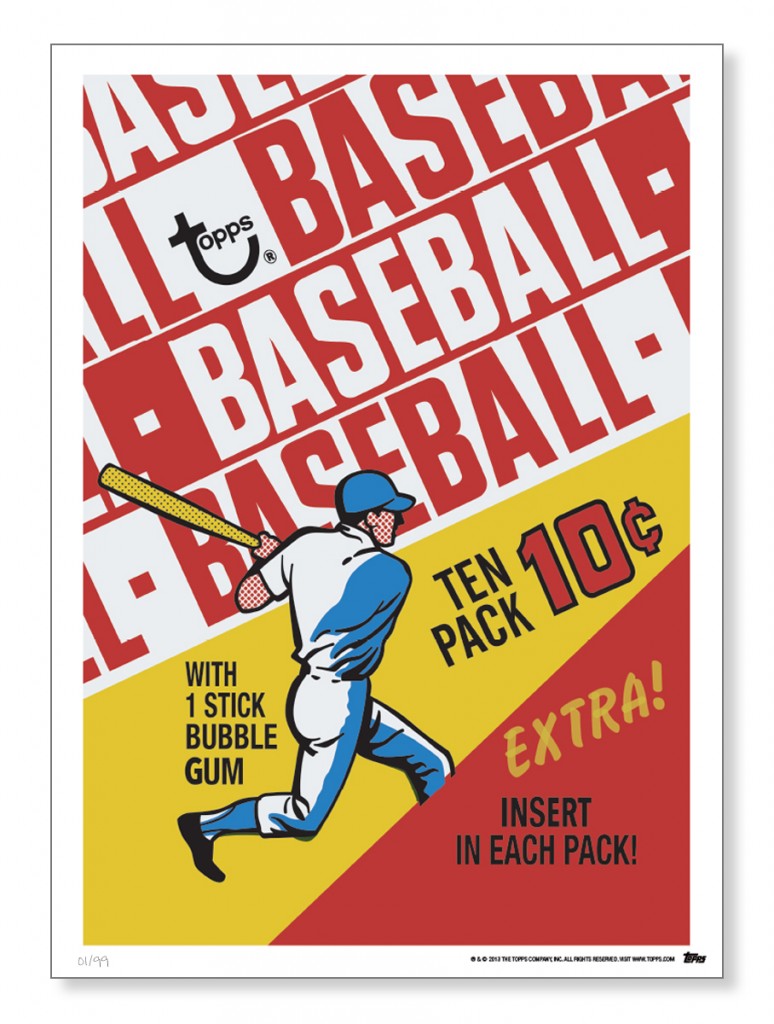 TOPPS_1970