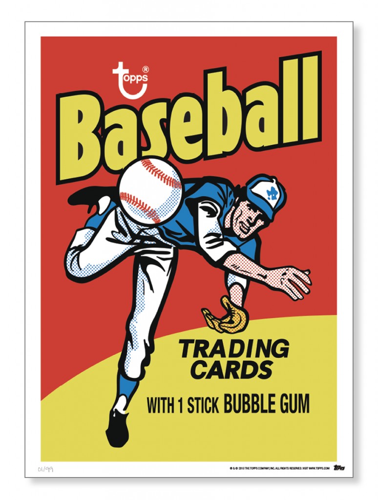 TOPPS_1975