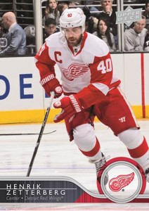 15 UD Base Zetterberg