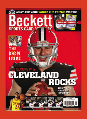 Card2_front_Manziel