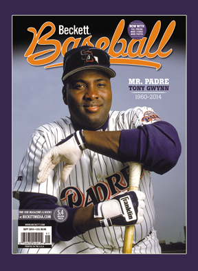 Card4_front_Gwynn