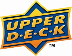 UD logo