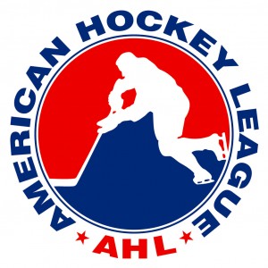 ahl