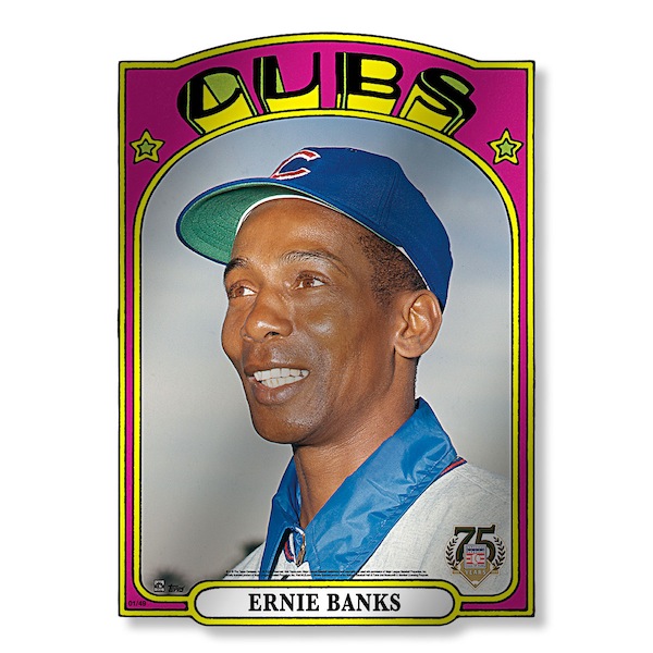 banks_75thANN_primary