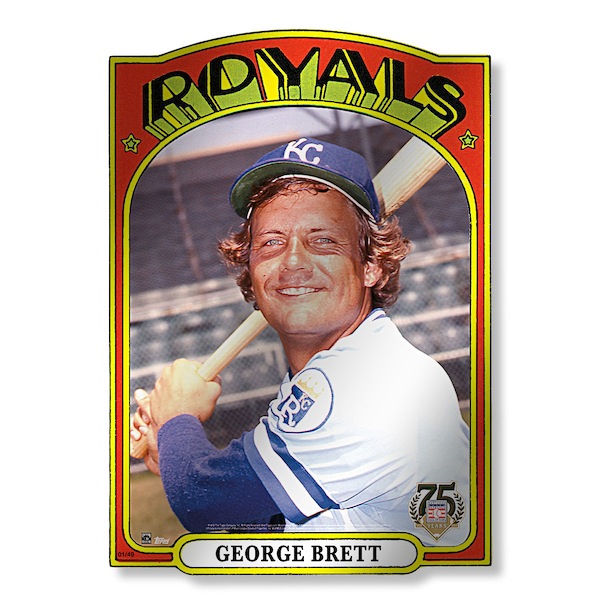 brett_75thANN_primary