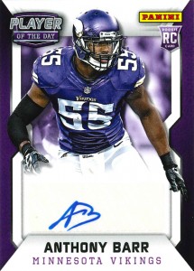 2014-nfl-pod-barr-auto
