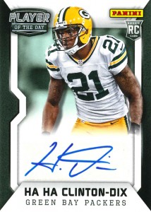 2014-nfl-pod-clinton-dix-auto