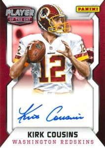 2014-nfl-pod-cousins-auto