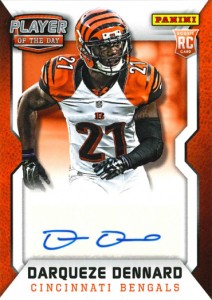 2014-nfl-pod-dennard-auto