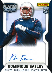 2014-nfl-pod-easley-auto