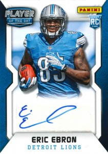 2014-nfl-pod-ebron-auto