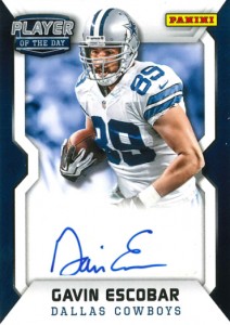 2014-nfl-pod-escobar-auto