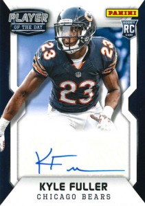 2014-nfl-pod-fuller-auto