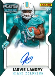 2014-nfl-pod-landry-auto