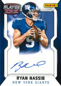2014-nfl-pod-nassib-auto