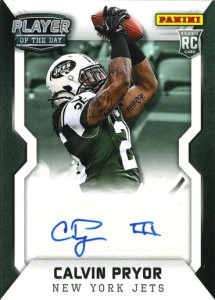 2014-nfl-pod-pryor-auto