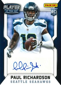 2014-nfl-pod-richardson-auto