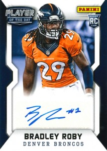 2014-nfl-pod-roby-auto