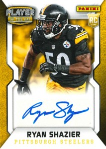 2014-nfl-pod-shazier-auto