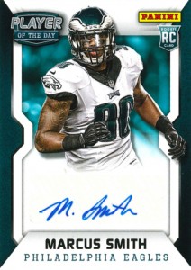 2014-nfl-pod-smith-auto