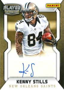 2014-nfl-pod-stills-auto