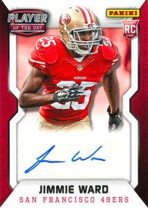 2014-nfl-pod-ward-auto
