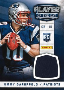 nfl-pod-garoppolo-mem
