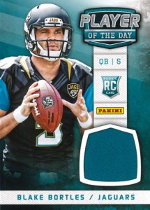 pod-bortles-mem