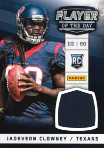 pod-clowney-mem