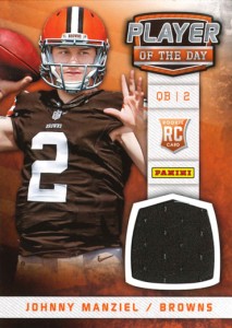 pod-manziel-mem
