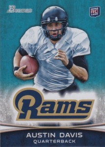 week1davis