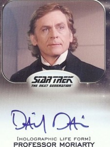Daniel Davis Auto