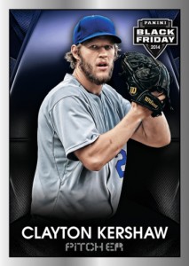 Kershaw Base