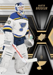 2014-15-NHL-SPx-St-Louis-Blues-Martin-Brodeur-Base-Front