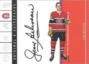 Beliveau Auto