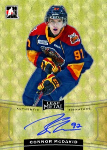 Connor_McDavid_Auto_Base_BLUE_FNL