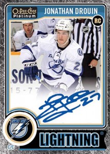 Drouin
